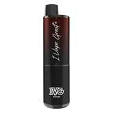 IVG 2400 Cola Edition Prefilled Pod Kit